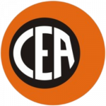 CEA