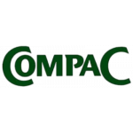 Compac