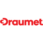 Draumet