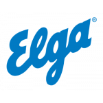 Elga