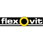 Flexovit