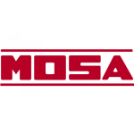 Mosa