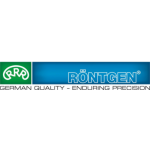 Röntgen