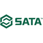 Sata