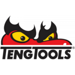 Teng Tools