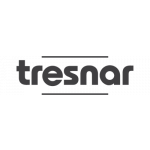 Tresnar