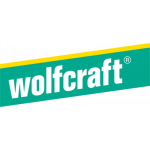 Wolfcraft