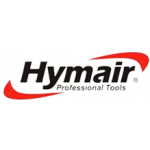 Hymair