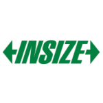 Insize