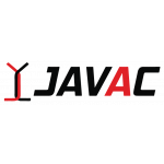 Javac