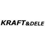 KraftDele