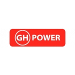 GH Power
