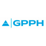 GPPH