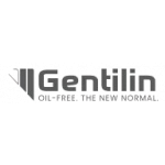 Gentilin