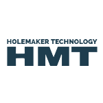 HMT