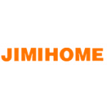 Jimihome