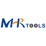 MHR Tools
