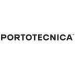 Portotecnica