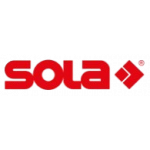 Sola
