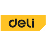 Deli