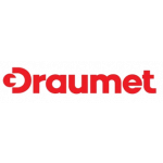 Draumet
