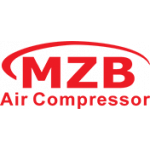 MZB