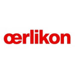 Oerlikon