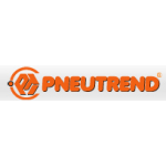 Pneutrend