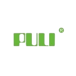 Puli