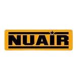 Nuair