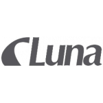 Luna Tools