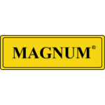 Magnum Welding