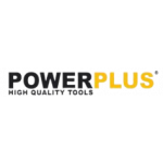 Powerplus