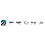 Proma Group