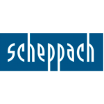 Scheppach