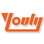 Youli Electric