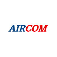 Aircom