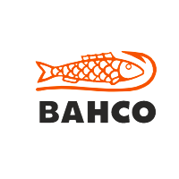 Bahco