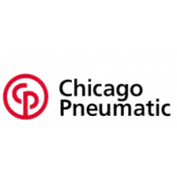 Chicago Pneumatic