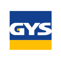 GYS Group