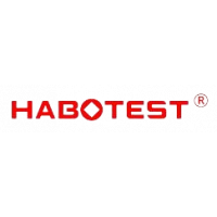 Habotest