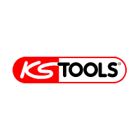 KS Tools