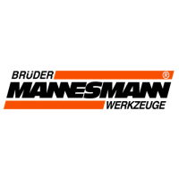 Mannesmann Brüder