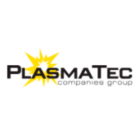 Plasmatec