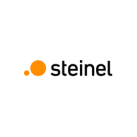 Steinel