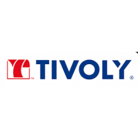 Tivoly