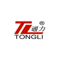 Tongli