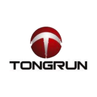 Tongrun International