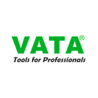 Vata Professional Tools