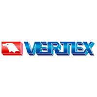 Vertex Machinery Works